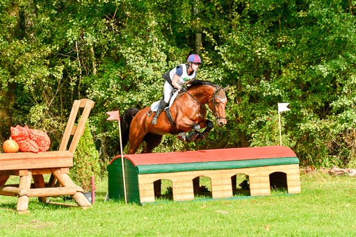 RFV Mechtersen Vögelsen AVielseitigkeit   26.09.2021 | A++ JUN-JR _038 