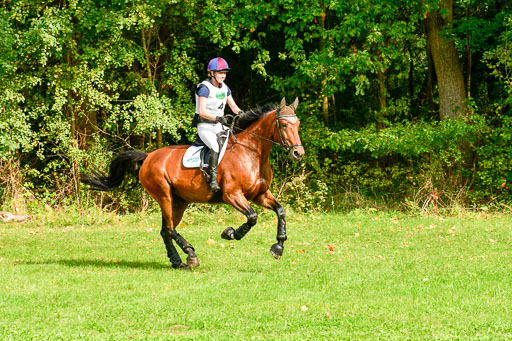 RFV Mechtersen Vögelsen AVielseitigkeit   26.09.2021 | A++ JUN-JR _040 