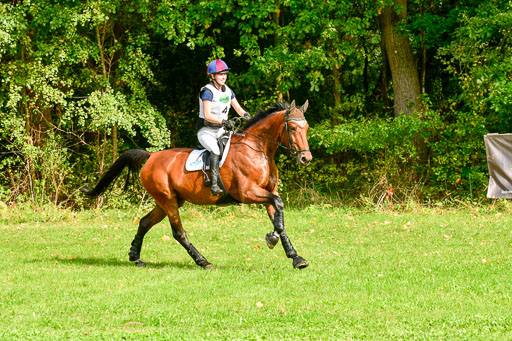 RFV Mechtersen Vögelsen AVielseitigkeit   26.09.2021 | A++ JUN-JR _041 