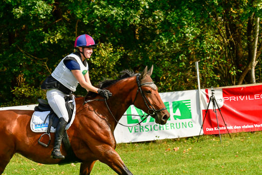 RFV Mechtersen Vögelsen AVielseitigkeit   26.09.2021 | A++ JUN-JR _043 