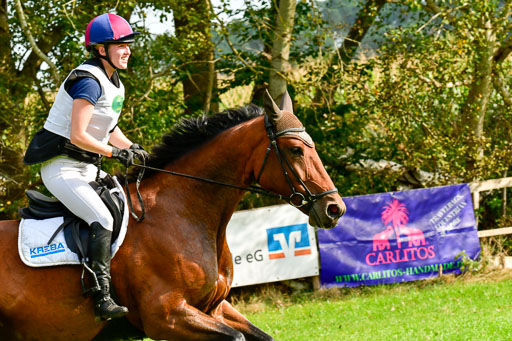 RFV Mechtersen Vögelsen AVielseitigkeit   26.09.2021 | A++ JUN-JR _044 