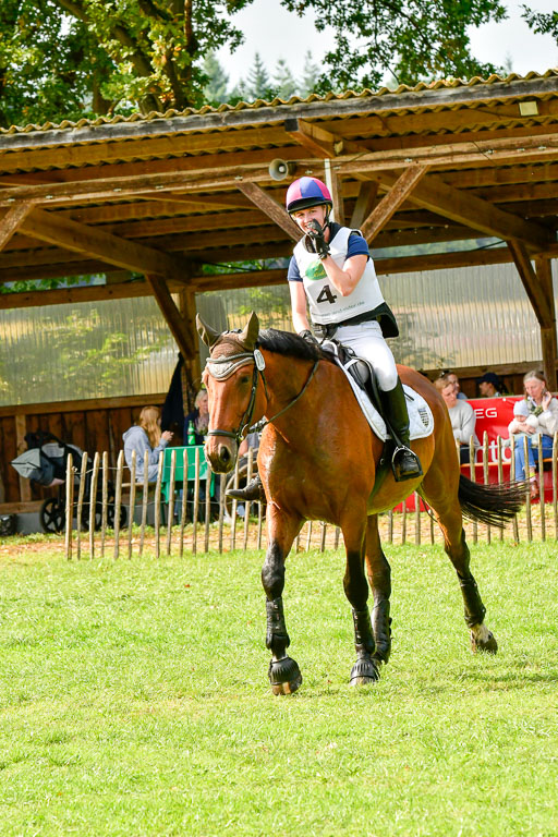 RFV Mechtersen Vögelsen AVielseitigkeit   26.09.2021 | A++ JUN-JR _045 