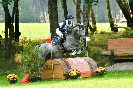 RFV Mechtersen Vögelsen AVielseitigkeit   26.09.2021 | A++ JUN-JR _046 