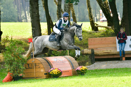 RFV Mechtersen Vögelsen AVielseitigkeit   26.09.2021 | A++ JUN-JR _047 