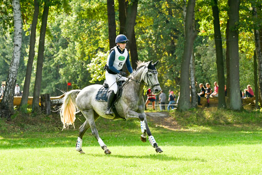 RFV Mechtersen Vögelsen AVielseitigkeit   26.09.2021 | A++ JUN-JR _048 