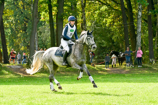 RFV Mechtersen Vögelsen AVielseitigkeit   26.09.2021 | A++ JUN-JR _049 
