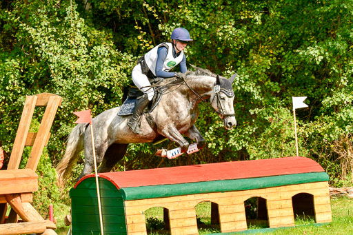 RFV Mechtersen Vögelsen AVielseitigkeit   26.09.2021 | A++ JUN-JR _054 