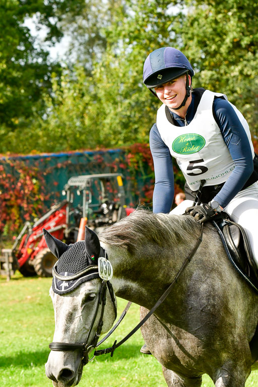 RFV Mechtersen Vögelsen AVielseitigkeit   26.09.2021 | A++ JUN-JR _059 