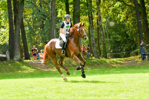 RFV Mechtersen Vögelsen AVielseitigkeit   26.09.2021 | A++ JUN-JR _064 