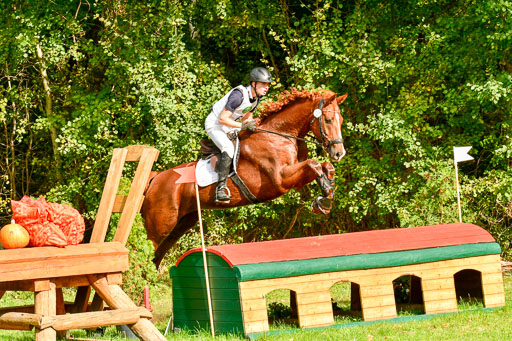 RFV Mechtersen Vögelsen AVielseitigkeit   26.09.2021 | A++ JUN-JR _069 