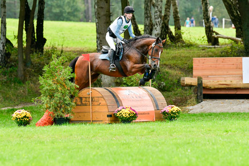 RFV Mechtersen Vögelsen AVielseitigkeit   26.09.2021 | A++ JUN-JR _074 