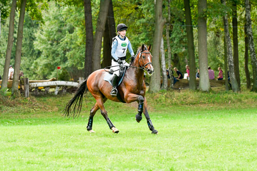 RFV Mechtersen Vögelsen AVielseitigkeit   26.09.2021 | A++ JUN-JR _076 
