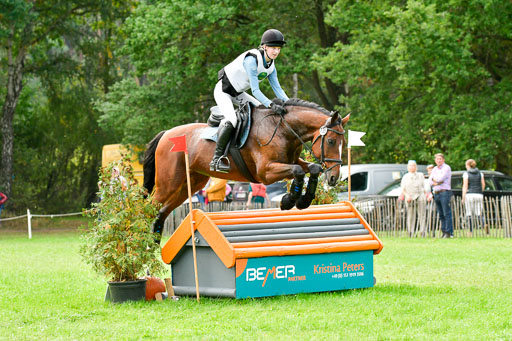 RFV Mechtersen Vögelsen AVielseitigkeit   26.09.2021 | A++ JUN-JR _078 