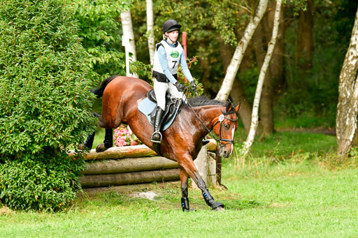 RFV Mechtersen Vögelsen AVielseitigkeit   26.09.2021 | A++ JUN-JR _081 