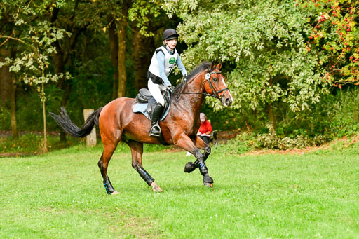 RFV Mechtersen Vögelsen AVielseitigkeit   26.09.2021 | A++ JUN-JR _082 