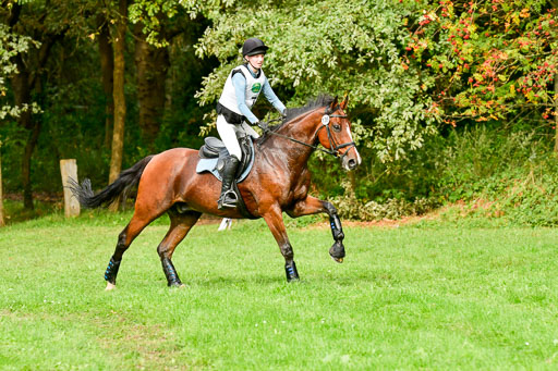 RFV Mechtersen Vögelsen AVielseitigkeit   26.09.2021 | A++ JUN-JR _083 