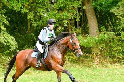 RFV Mechtersen Vögelsen AVielseitigkeit   26.09.2021 | A++ JUN-JR _088 