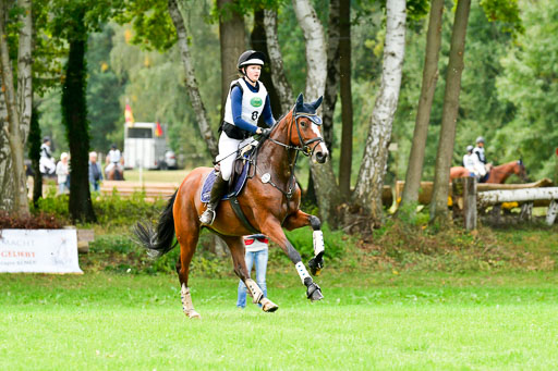 RFV Mechtersen Vögelsen AVielseitigkeit   26.09.2021 | A++ JUN-JR _094 