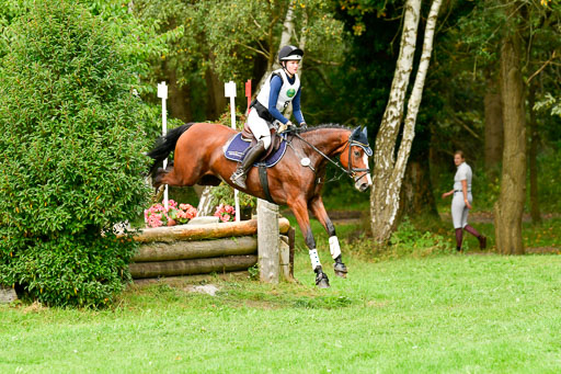 RFV Mechtersen Vögelsen AVielseitigkeit   26.09.2021 | A++ JUN-JR _097 