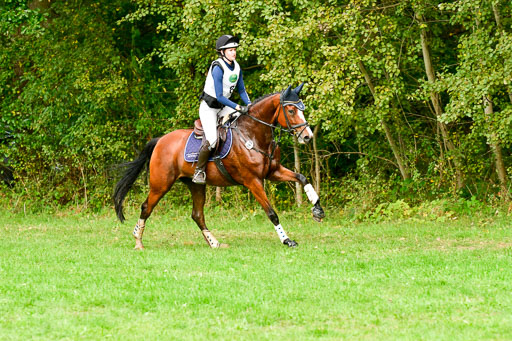 RFV Mechtersen Vögelsen AVielseitigkeit   26.09.2021 | A++ JUN-JR _098 
