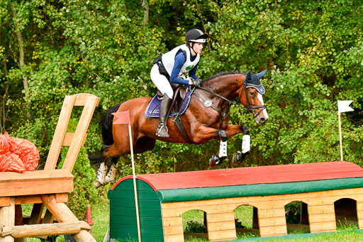 RFV Mechtersen Vögelsen AVielseitigkeit   26.09.2021 | A++ JUN-JR _099 