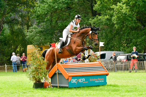 RFV Mechtersen Vögelsen  VA  26.09.2021 | A++  REI 1-4_001 