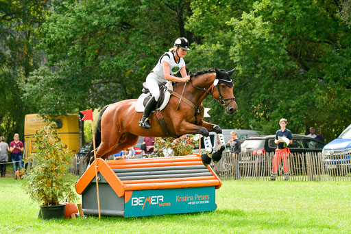 RFV Mechtersen Vögelsen  VA  26.09.2021 | A++  REI 1-4_002 