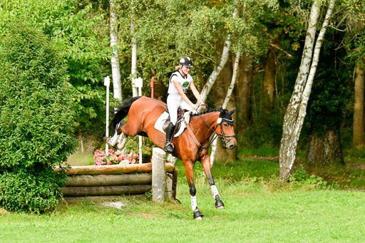 RFV Mechtersen Vögelsen  VA  26.09.2021 | A++  REI 1-4_003 