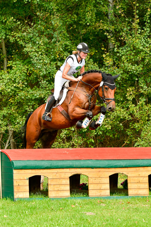 RFV Mechtersen Vögelsen  VA  26.09.2021 | A++  REI 1-4_004 