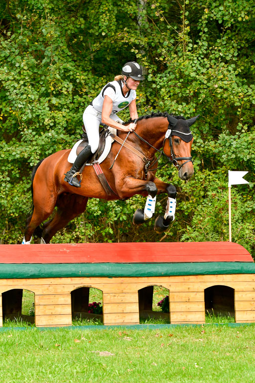 RFV Mechtersen Vögelsen  VA  26.09.2021 | A++  REI 1-4_005 