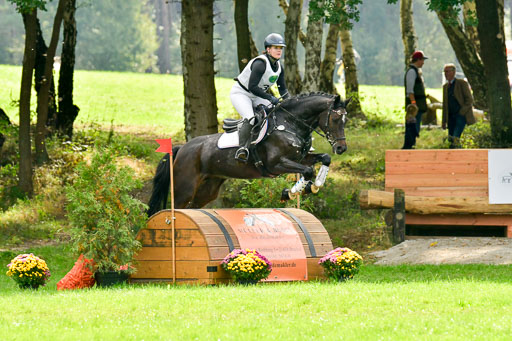 RFV Mechtersen Vögelsen  VA  26.09.2021 | A++  REI 1-4_006 