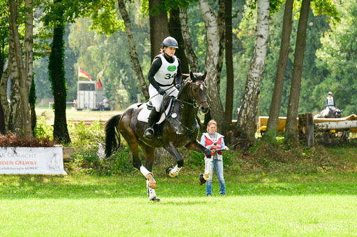 RFV Mechtersen Vögelsen  VA  26.09.2021 | A++  REI 1-4_007 