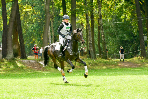 RFV Mechtersen Vögelsen  VA  26.09.2021 | A++  REI 1-4_009 