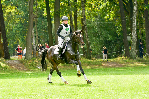 RFV Mechtersen Vögelsen  VA  26.09.2021 | A++  REI 1-4_010 