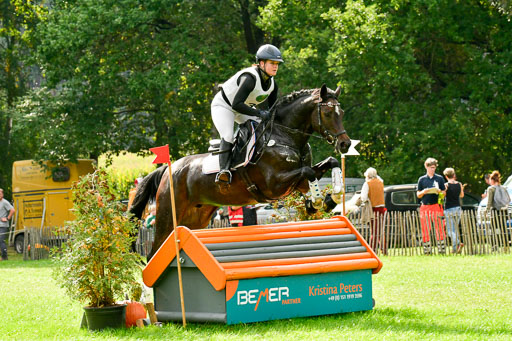 RFV Mechtersen Vögelsen  VA  26.09.2021 | A++  REI 1-4_011 