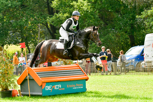 RFV Mechtersen Vögelsen  VA  26.09.2021 | A++  REI 1-4_012 