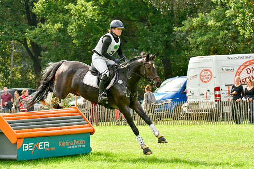 RFV Mechtersen Vögelsen  VA  26.09.2021 | A++  REI 1-4_013 