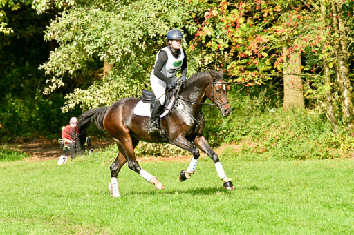 RFV Mechtersen Vögelsen  VA  26.09.2021 | A++  REI 1-4_015 