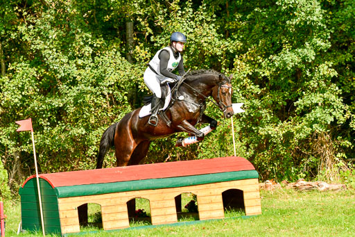 RFV Mechtersen Vögelsen  VA  26.09.2021 | A++  REI 1-4_017 