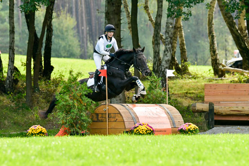 RFV Mechtersen Vögelsen  VA  26.09.2021 | A++  REI 1-4_019 