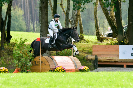 RFV Mechtersen Vögelsen  VA  26.09.2021 | A++  REI 1-4_020 