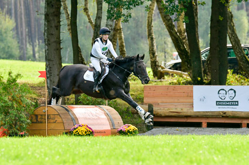 RFV Mechtersen Vögelsen  VA  26.09.2021 | A++  REI 1-4_021 