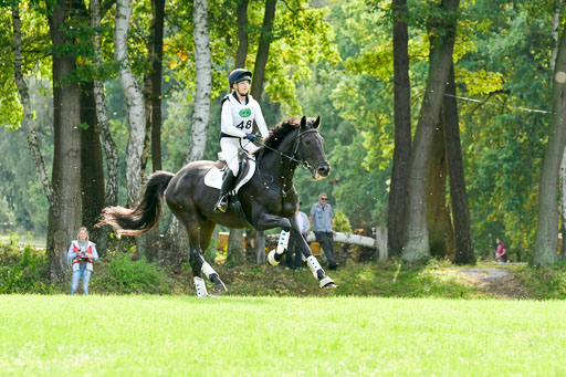 RFV Mechtersen Vögelsen  VA  26.09.2021 | A++  REI 1-4_022 