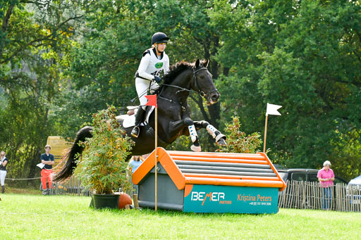 RFV Mechtersen Vögelsen  VA  26.09.2021 | A++  REI 1-4_024 