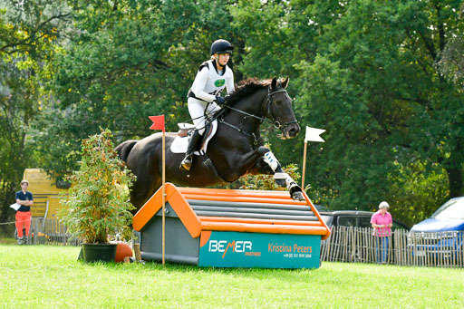 RFV Mechtersen Vögelsen  VA  26.09.2021 | A++  REI 1-4_025 