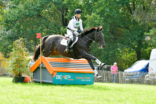 RFV Mechtersen Vögelsen  VA  26.09.2021 | A++  REI 1-4_026 