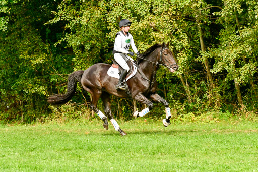RFV Mechtersen Vögelsen  VA  26.09.2021 | A++  REI 1-4_027 