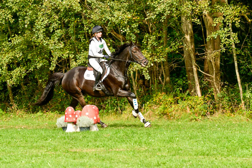 RFV Mechtersen Vögelsen  VA  26.09.2021 | A++  REI 1-4_028 