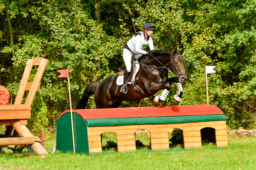 RFV Mechtersen Vögelsen  VA  26.09.2021 | A++  REI 1-4_029 