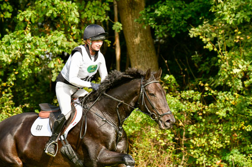 RFV Mechtersen Vögelsen  VA  26.09.2021 | A++  REI 1-4_030 